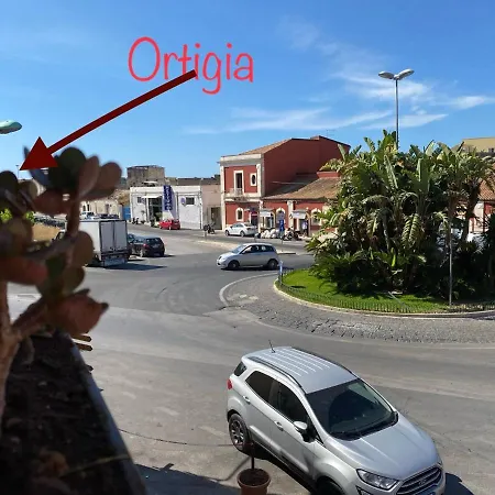 Il Filo Di Arianna, Ad Un Passo Da Tutto *