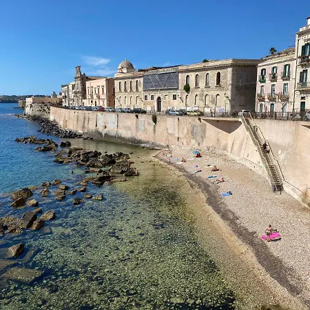 Il Filo Di Arianna, Ad Un Passo Da Tutto