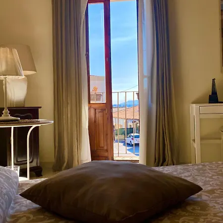 Il Filo Di Arianna, Ad Un Passo Da Tutto Apartment Syracuse