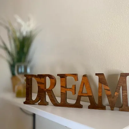 Il Filo Di Arianna, Ad Un Passo Da Tutto Apartment Syracuse