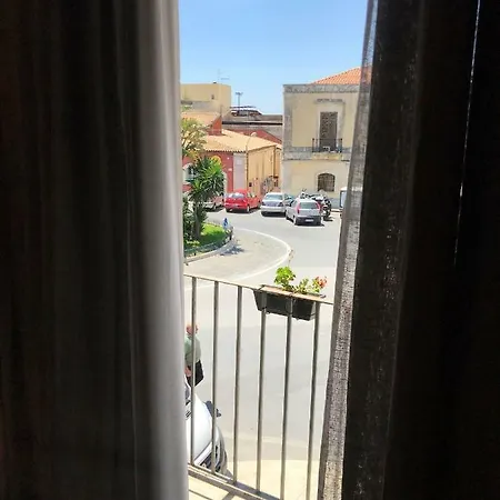 Il Filo Di Arianna, Ad Un Passo Da Tutto *