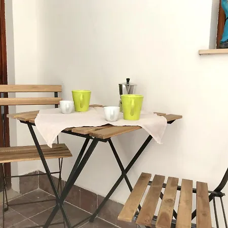 Il Filo Di Arianna, Ad Un Passo Da Tutto Syracuse